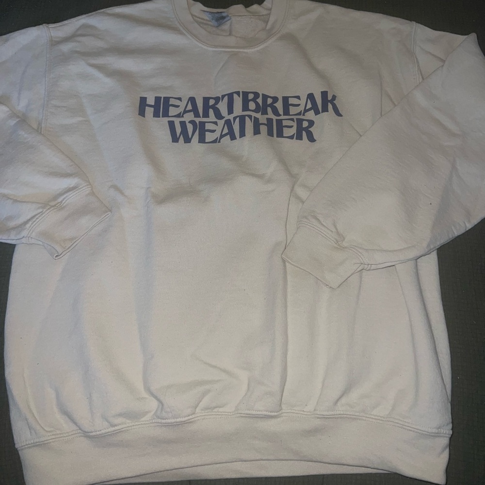 Niall Horan Merch